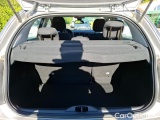  Citroen  C3 1.2 PURETECH 83 S&S FEEL BUSINESS #13