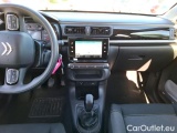  Citroen  C3 1.2 PURETECH 83 S&S FEEL BUSINESS #11