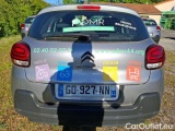  Citroen  C3 1.2 PURETECH 83 S&S FEEL BUSINESS #15