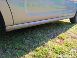  Citroen  C3 1.2 PURETECH 83 S&S FEEL BUSINESS #16