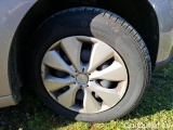  Citroen  C3 1.2 PURETECH 83 S&S FEEL BUSINESS #19
