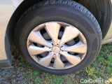  Citroen  C3 1.2 PURETECH 83 S&S FEEL BUSINESS #18