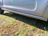  Citroen  C3 1.2 PURETECH 83 S&S FEEL BUSINESS #17