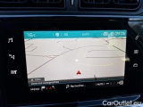  Citroen  C3 1.2 PURETECH 83 S&S FEEL BUSINESS #22