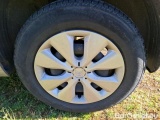  Citroen  C3 1.2 PURETECH 83 S&S FEEL BUSINESS #20