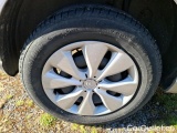  Citroen  C3 1.2 PURETECH 83 S&S FEEL BUSINESS #21