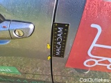 Citroen  C3 1.2 PURETECH 83 S&S FEEL BUSINESS #24