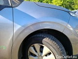  Citroen  C3 1.2 PURETECH 83 S&S FEEL BUSINESS #26