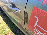  Citroen  C3 1.2 PURETECH 83 S&S FEEL BUSINESS #27