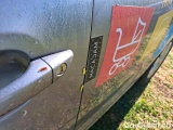  Citroen  C3 1.2 PURETECH 83 S&S FEEL BUSINESS #28