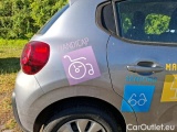  Citroen  C3 1.2 PURETECH 83 S&S FEEL BUSINESS #31