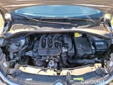  Citroen  C3 1.2 PURETECH 83 S&S FEEL BUSINESS #35