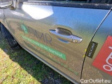  Citroen  C3 1.2 PURETECH 83 S&S FEEL BUSINESS #36
