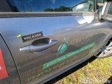  Citroen  C3 1.2 PURETECH 83 S&S FEEL BUSINESS #38