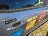  Citroen  C3 1.2 PURETECH 83 S&S FEEL BUSINESS #40