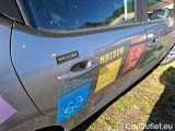  Citroen  C3 1.2 PURETECH 83 S&S FEEL BUSINESS #41