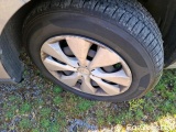  Citroen  C3 1.2 PURETECH 83 S&S FEEL BUSINESS #42