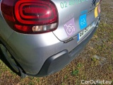  Citroen  C3 1.2 PURETECH 83 S&S FEEL BUSINESS #43