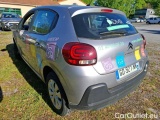  Citroen  C3 1.2 PURETECH 83 S&S FEEL BUSINESS #44