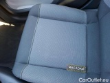  Citroen  C3 1.2 PURETECH 83 S&S FEEL BUSINESS #45
