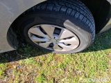  Citroen  C3 1.2 PURETECH 83 S&S FEEL BUSINESS #46