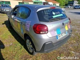  Citroen  C3 1.2 PURETECH 83 S&S FEEL BUSINESS #47