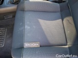  Citroen  C3 1.2 PURETECH 83 S&S FEEL BUSINESS #48