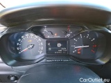  Citroen  C3 1.2 PURETECH 83 S&S FEEL BUSINESS #52