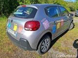  Citroen  C3 1.2 PURETECH 83 S&S FEEL BUSINESS #49