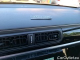  Citroen  C3 1.2 PURETECH 83 S&S FEEL BUSINESS #54