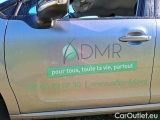  Citroen  C3 1.2 PURETECH 83 S&S FEEL BUSINESS #56