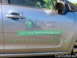  Citroen  C3 1.2 PURETECH 83 S&S FEEL BUSINESS #57