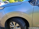  Citroen  C3 1.2 PURETECH 83 S&S FEEL BUSINESS #60