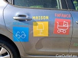  Citroen  C3 1.2 PURETECH 83 S&S FEEL BUSINESS #59