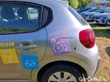  Citroen  C3 1.2 PURETECH 83 S&S FEEL BUSINESS #62