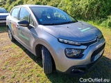  Citroen  C3 1.2 PURETECH 83 S&S FEEL BUSINESS #65