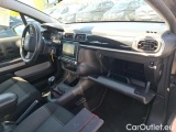  Citroen  C3 1.2 PURETECH 83 S&S FEEL PACK #4
