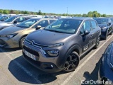  Citroen  C3 1.2 PURETECH 83 S&S FEEL PACK 