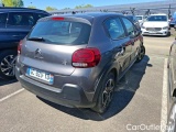  Citroen  C3 1.2 PURETECH 83 S&S FEEL PACK #3
