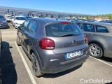  Citroen  C3 1.2 PURETECH 83 S&S FEEL PACK #2