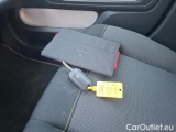  Citroen  C3 1.2 PURETECH 83 S&S FEEL PACK #6