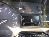  Citroen  C3 1.2 PURETECH 83 S&S FEEL PACK #7
