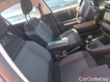  Citroen  C3 1.2 PURETECH 83 S&S FEEL PACK #9