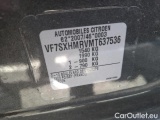  Citroen  C3 1.2 PURETECH 83 S&S FEEL PACK #8