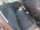  Citroen  C3 1.2 PURETECH 83 S&S FEEL PACK #10