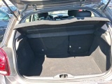  Citroen  C3 1.2 PURETECH 83 S&S FEEL PACK #13