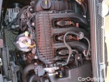  Citroen  C3 1.2 PURETECH 83 S&S FEEL PACK #20