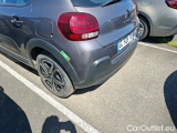  Citroen  C3 1.2 PURETECH 83 S&S FEEL PACK #24
