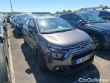  Citroen  C3 1.2 PURETECH 83 S&S FEEL PACK #31