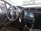  Citroen  C3 1.5 BLUEHDI 100 S&S FEEL BUSINESS #4